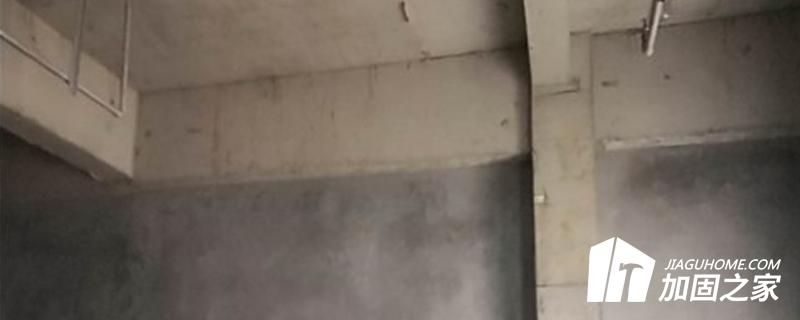在下列情况下，工业厂房宜进行可靠性鉴定