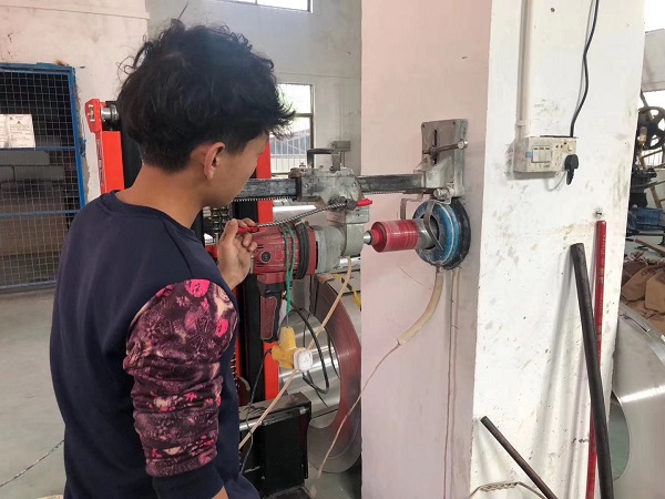 1628218677158154.jpg 29728eacc6e98f57d74b40fb76bc506.jpg