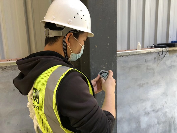 1628733303955987.jpg 654011b2392673b128af8c423f02fbb.jpg