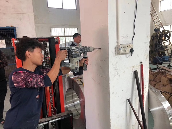 1629857178150682.jpg 416d957c517998541efdbfa9413af05.jpg