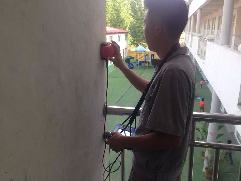 1629941538438803.jpg Wp5adec3ec8d8d428204dad37742B431ad.jpg