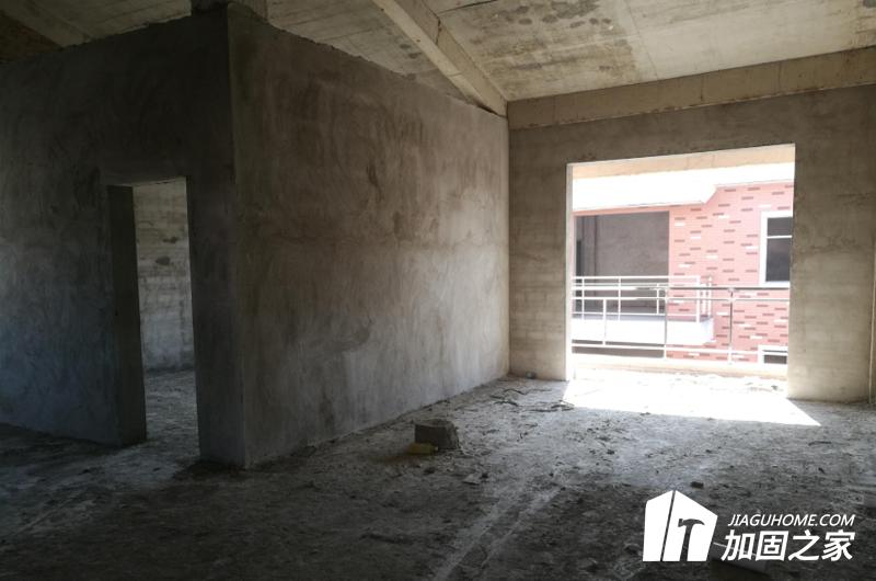 什么情况是需要进行相关房屋质量检测?