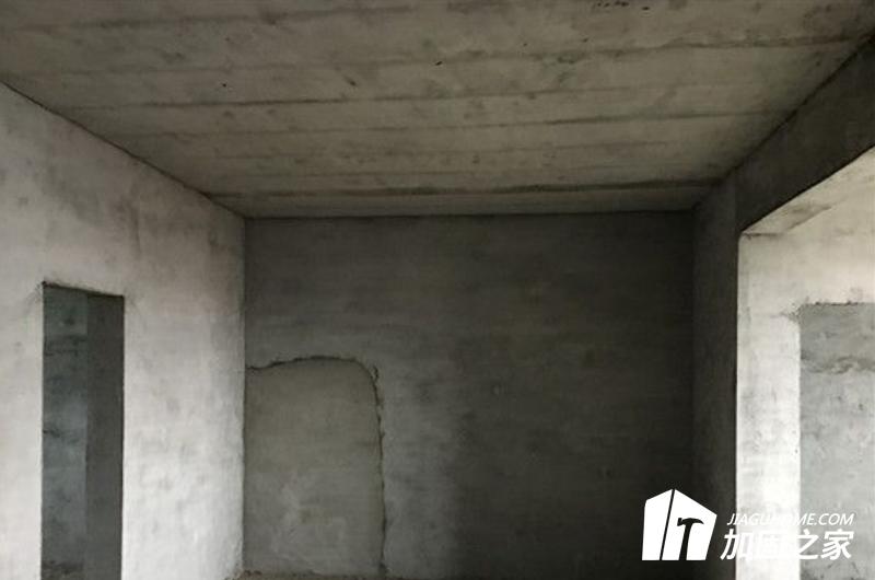 房屋改造或改变使用用途检测