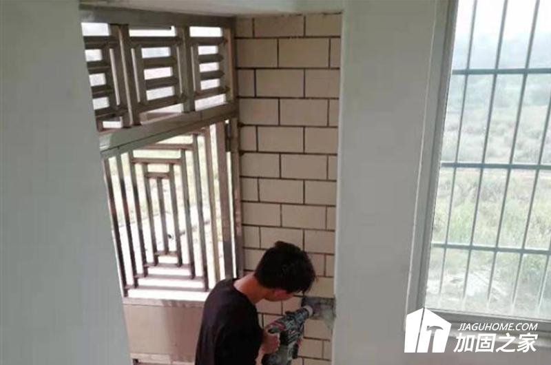 建筑抗震合理性检验