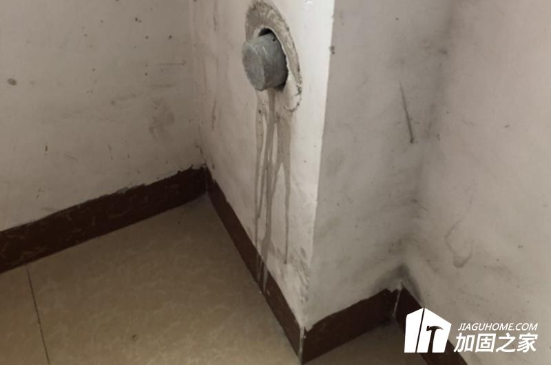 房屋安全鉴定工作