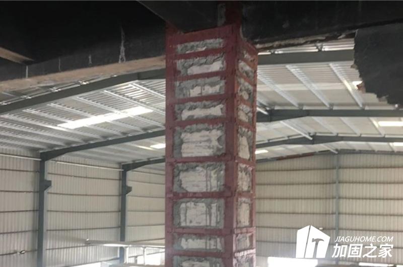  房屋抗震检测鉴定应采用相应的逐级鉴定方法