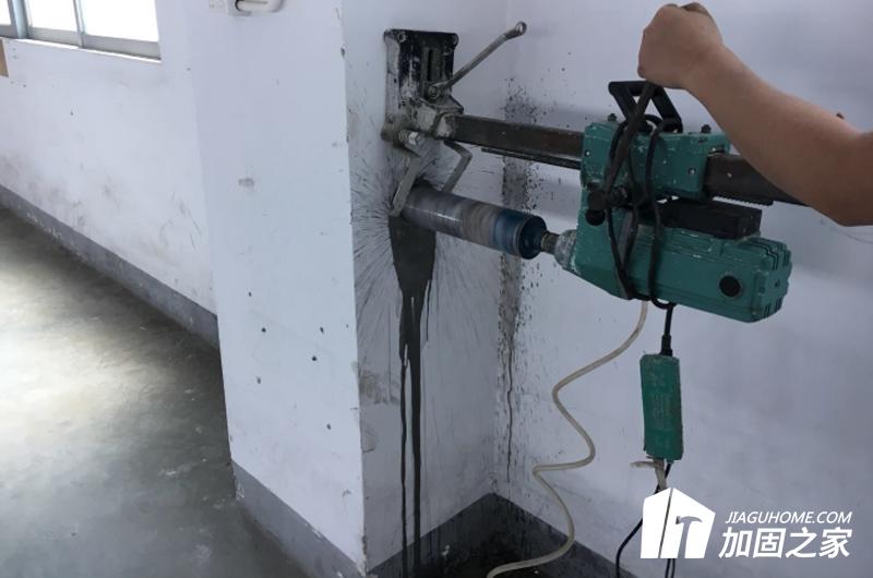 房屋抗震检测鉴定的适用范围