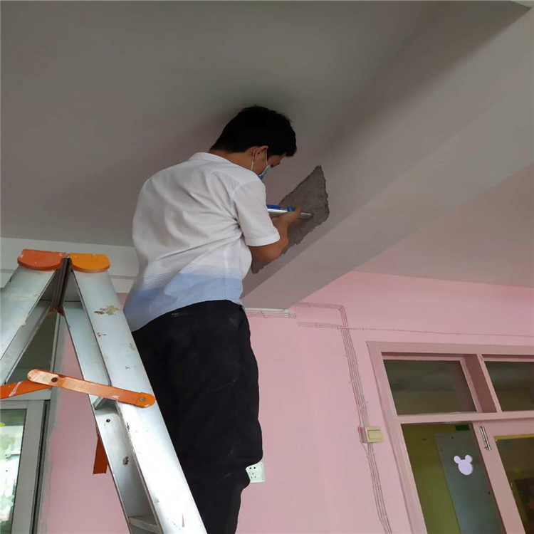 1631623690439669.jpg 微信图片_20200529163739.jpg