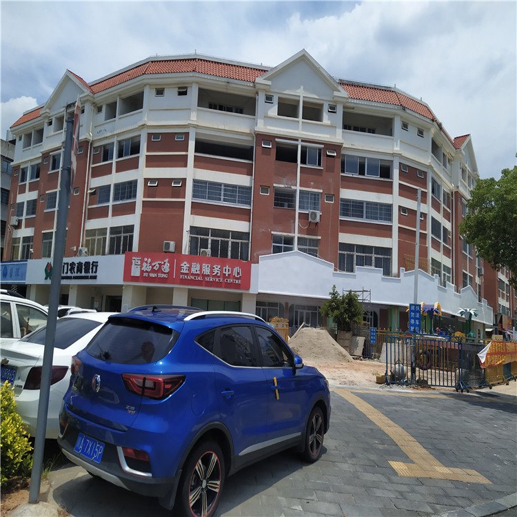 1631670919669503.jpg 2345_image_file_copy_23.jpg