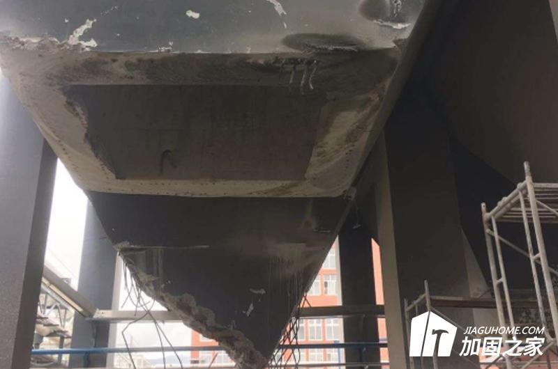 植筋胶和普通胶的区别?