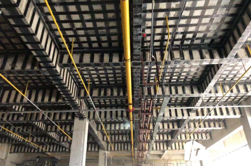 怎样才能做好房屋抗震加固工作?