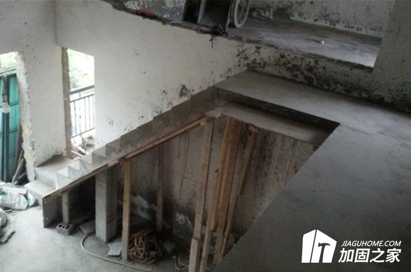 房屋建筑方案设计自身就不科学