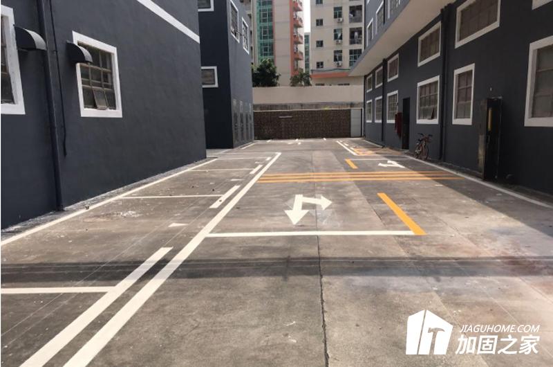 钢结构厂房选择经济、合理、可靠的加固措施