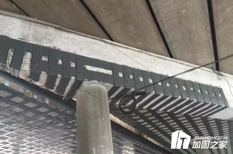 建筑抗震房屋加固的设计原则