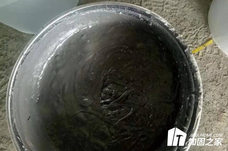 a级植筋胶的使用要求