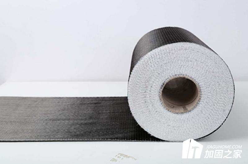 如何选择到优质的碳纤维布?