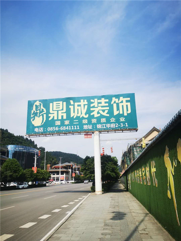 1644984847289205.jpg ed4f5aed0b1723a4934f5b0b5dfffa6.jpg