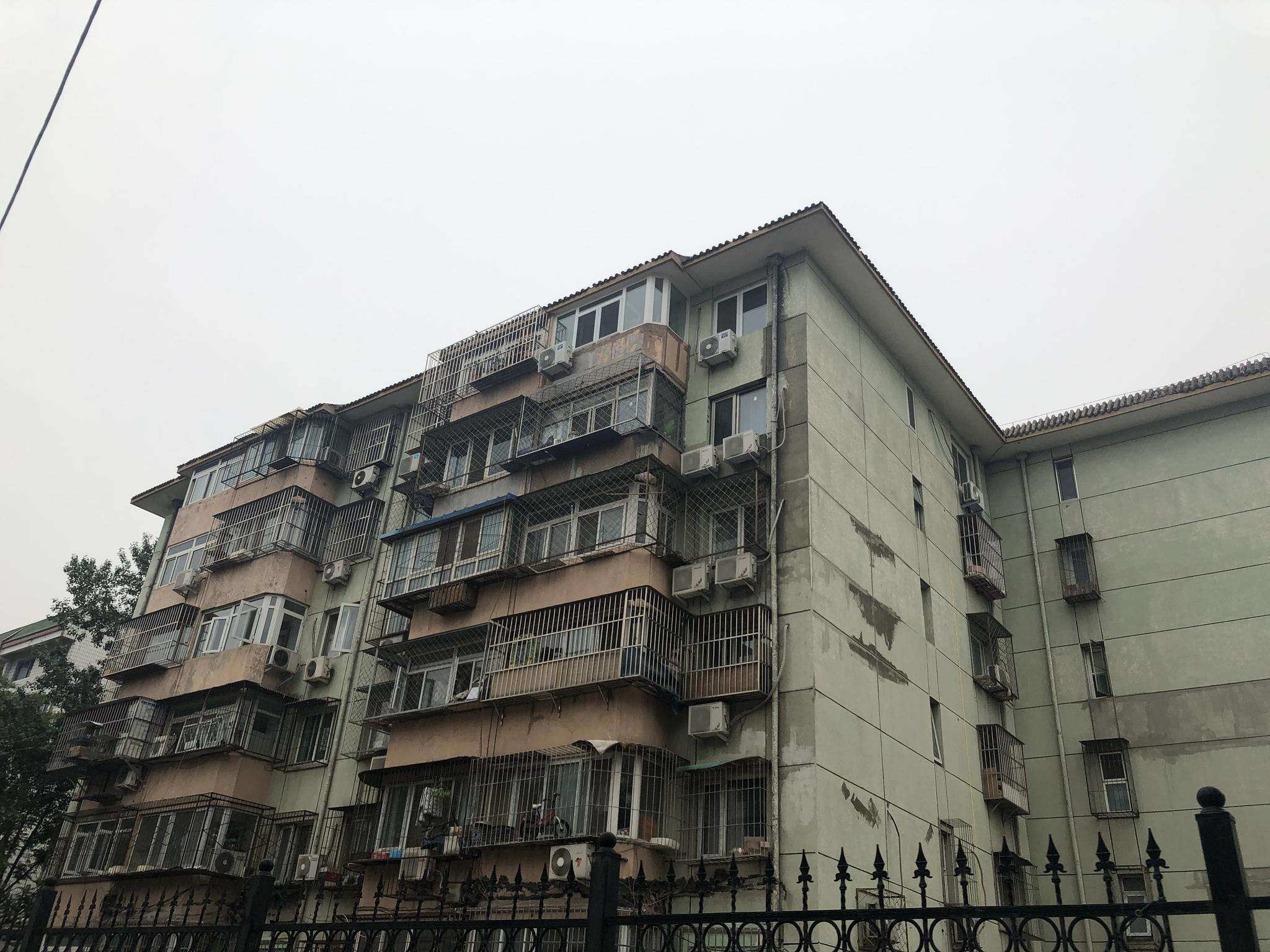 1644987505334687.jpg src=http-%2F%2Fn.sinaimg.cn%2Fsinakd2021630s%2F384%2Fw2048h1536%2F20210630%2Ff1f0-krwipas1763910.jpg&refer=http-%2F%2Fn.sinaimg.jpg