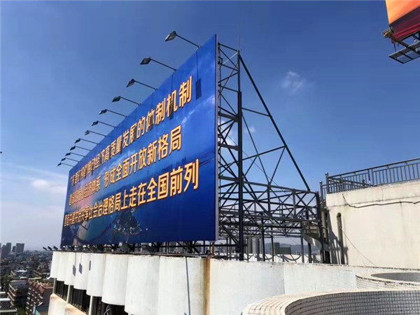 1645340927583466.jpg mtxx187.jpg