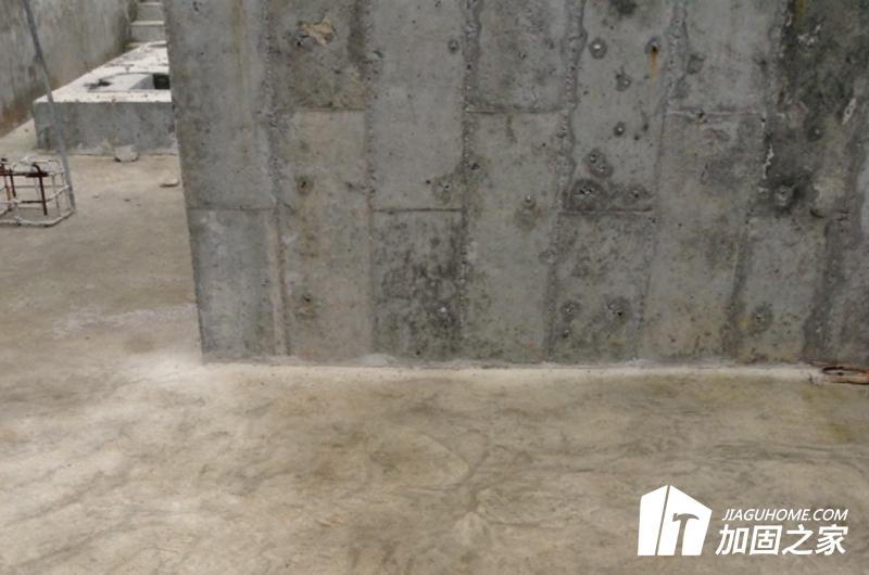 混凝土裂缝的三种处理方法，如何预防混凝土裂缝?