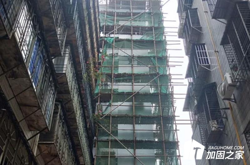 房屋建筑结构抗震设计注意要点