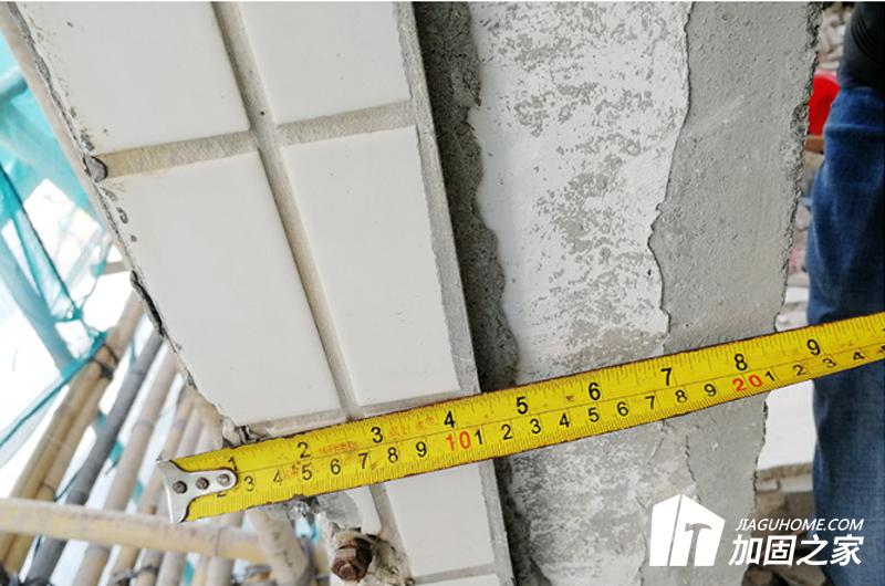影响建筑使用安全的因素有哪些?