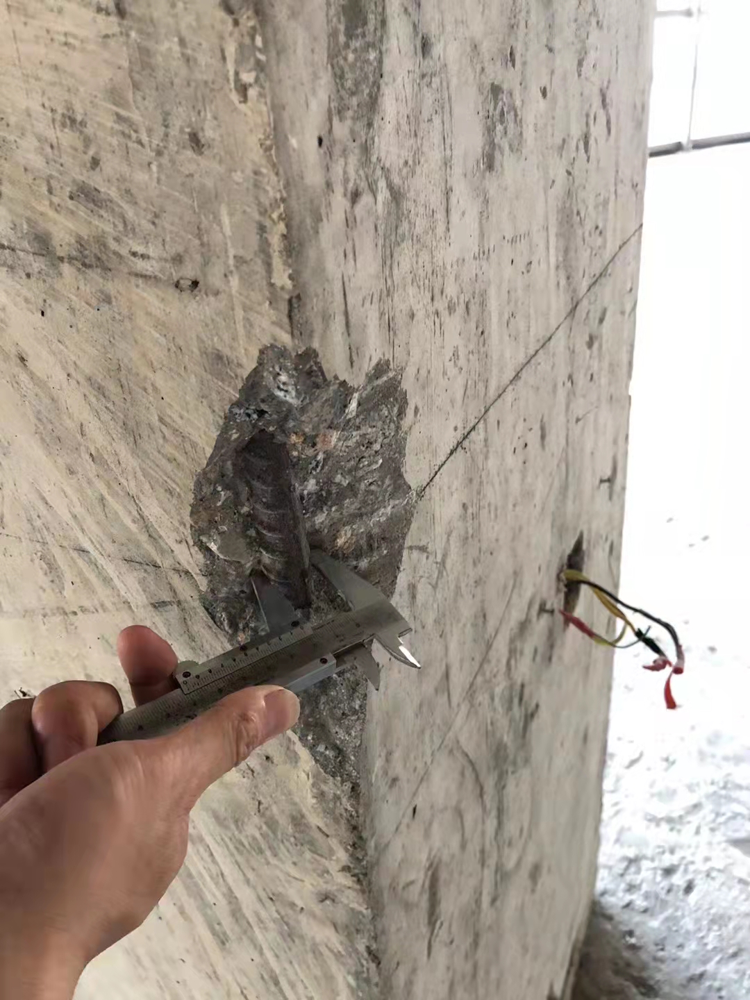 1648789683866424.jpg 0e2f4d357dcc52650c397cc100894de.jpg