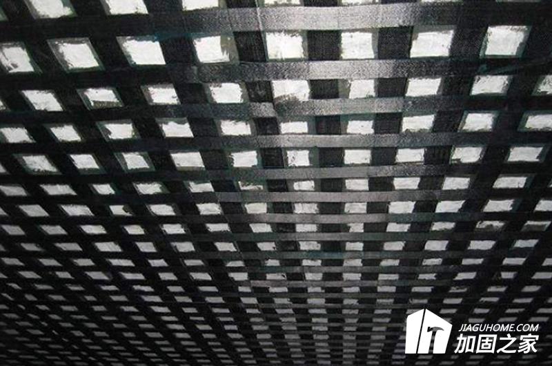 在选择碳布的时候主要看什么?