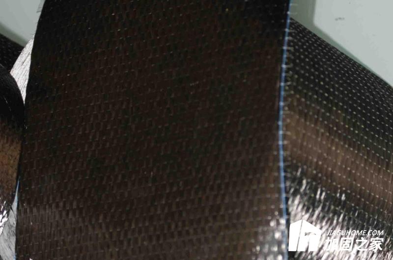 碳纤维浸渍胶的原材料和性能表现