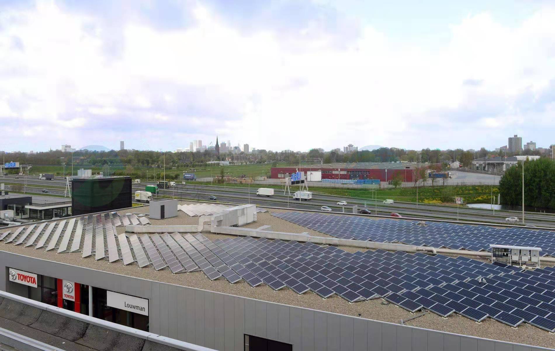 1653383703714001.jpg 41b969c107d3a61b9e4f591f29a0450.jpg