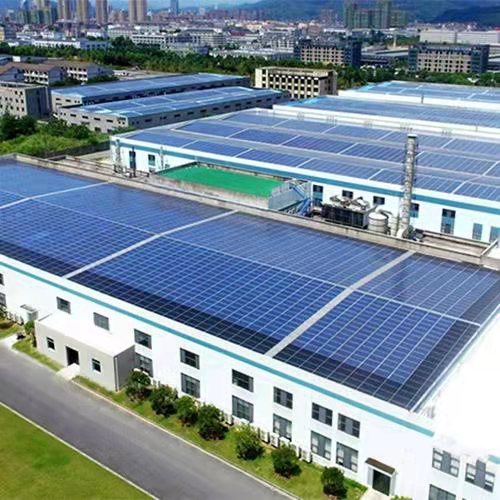 1653795806620072.jpg 5d1da8a02c0c810bb54779bc6ac41e6.jpg