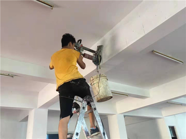 1653909536989420.jpg ce6fcd6c056b8d9f3b256277fecdd9b.jpg