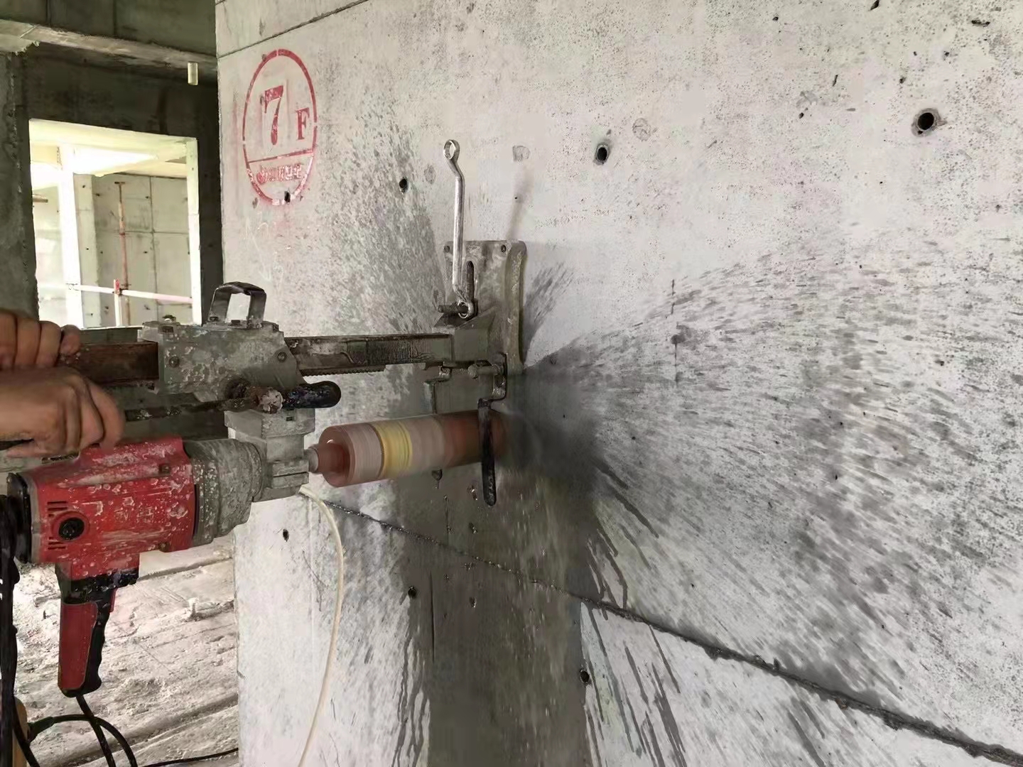 1654060951201659.jpg f5851931a63500a5683bd659b0079d8.jpg