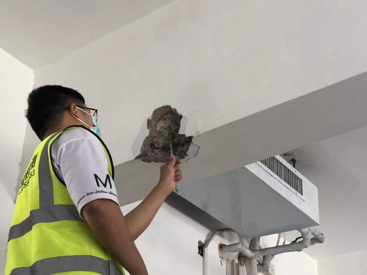 1654145750292062.jpg 0720157c97ae16b2145a391db0127ee.jpg