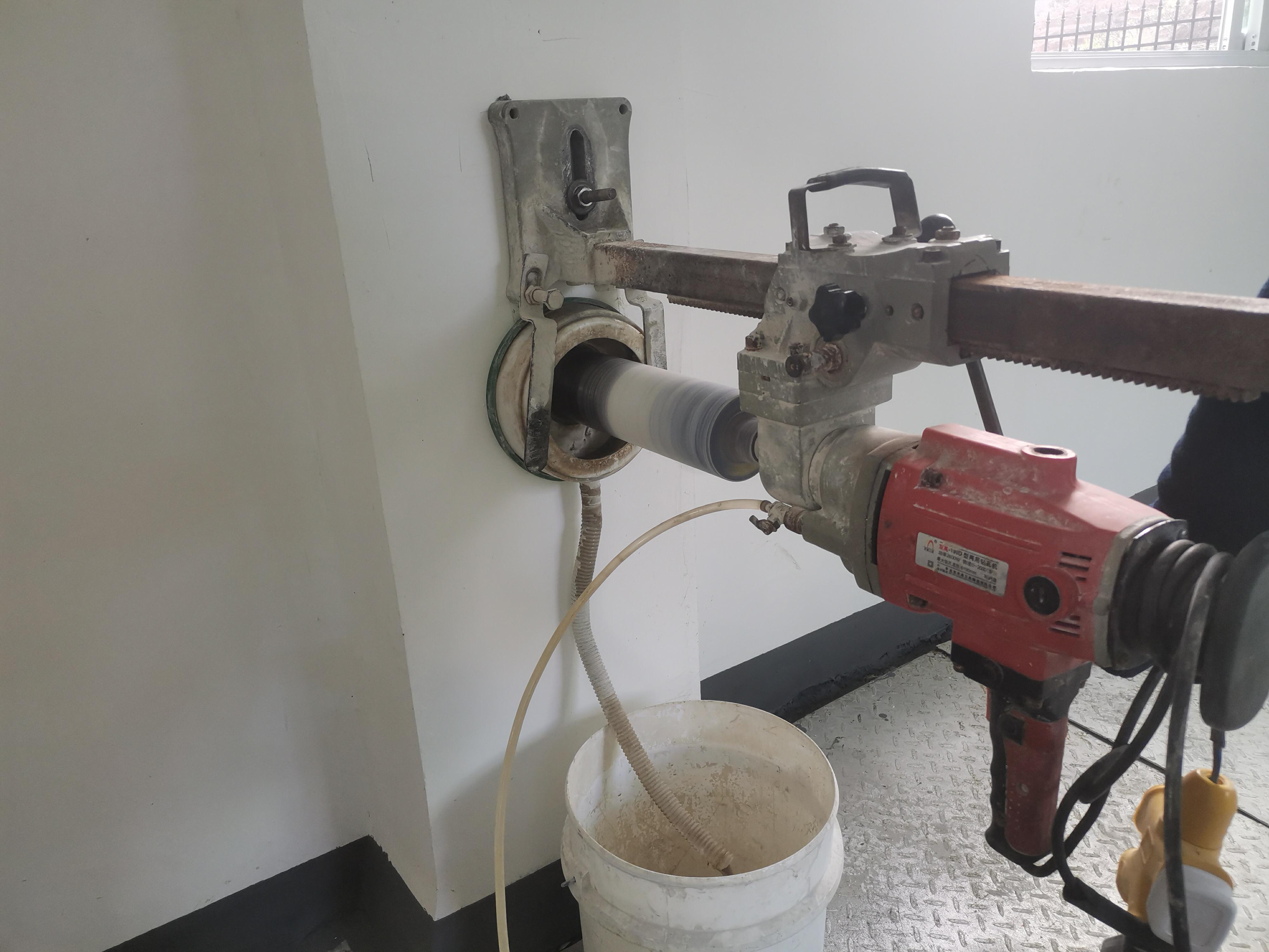 1654146252867140.jpg IMG_20211216_111011_毒霸看图.jpg