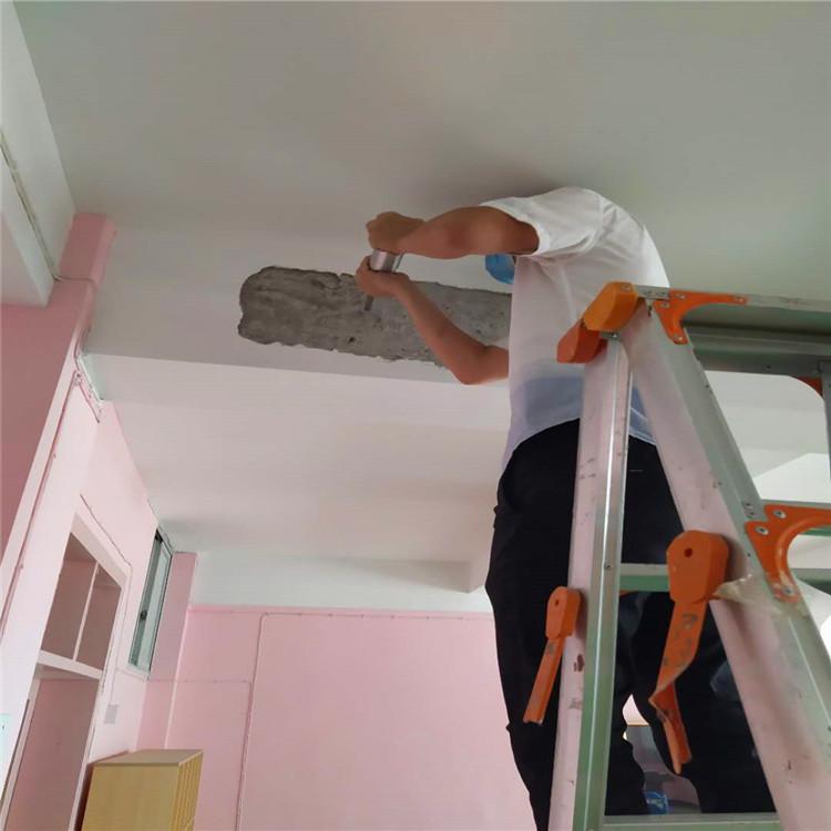 1654146329966443.jpg u=1798700260,2062563030&fm=199&app=68&f=JPEG.jpg