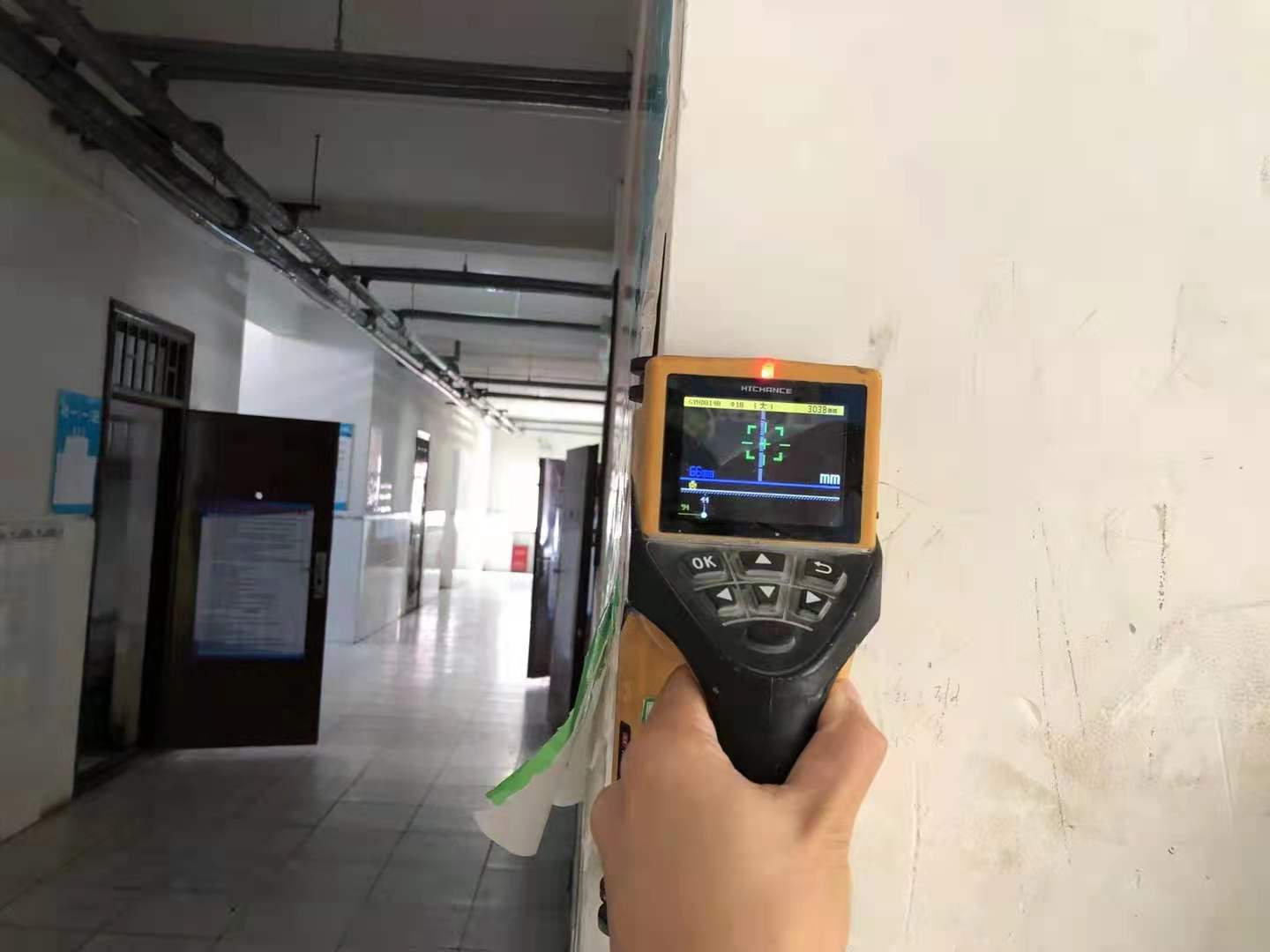 1654153757275829.jpg 33e083f5b625967a2314f0089133931.jpg