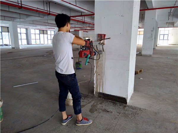 1654164860166265.jpg mtxx110.jpg