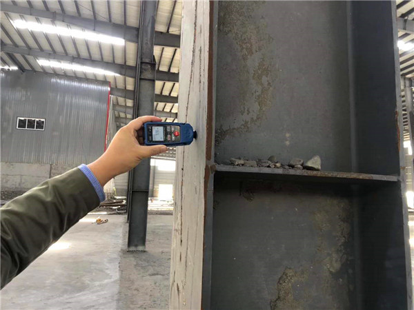 1654164886204678.jpg mtxx070.jpg