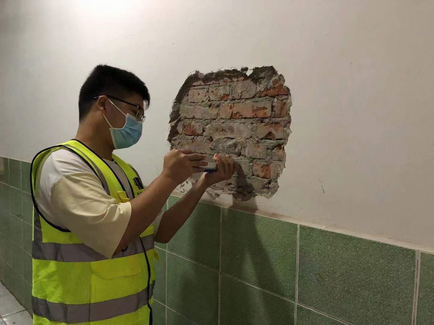 1654581109568252.jpg e81d2c7fb45d619d344f3c23feed36b.jpg