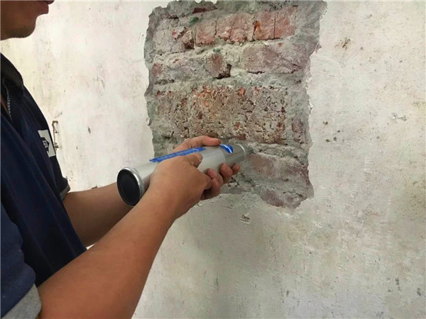 1654582408134174.jpg mtxx135.jpg