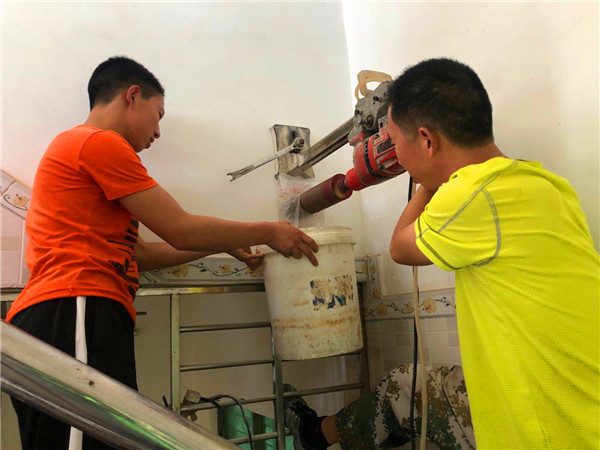 1654582844789477.jpg mtxx275.jpg