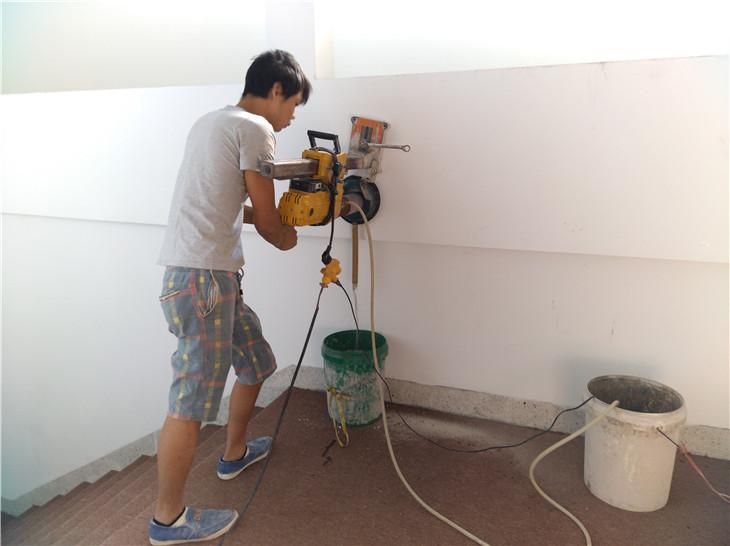 1654586764384628.jpg u=1299137571,3318102985&fm=199&app=68&f=JPEG.jpg