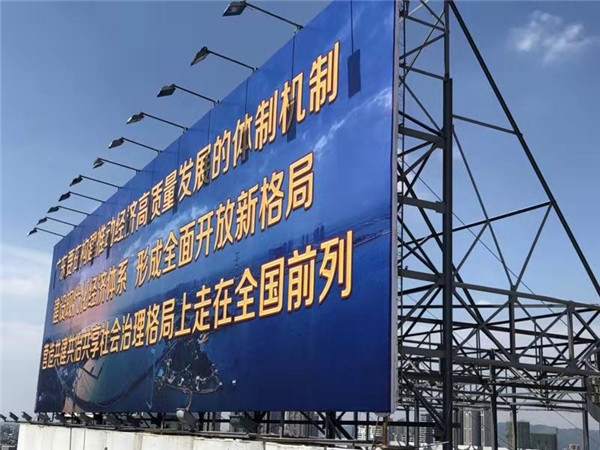 1655356022418084.jpg 730732302400521786.jpg