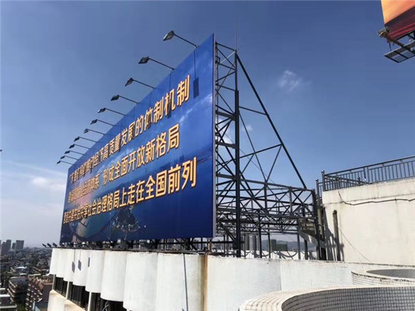 1655368539549869.jpg 527377340436419624.jpg