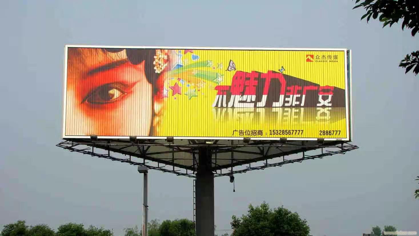 1655369181512020.jpg 899a15be421f7af29c90cdd8b7803cf.jpg