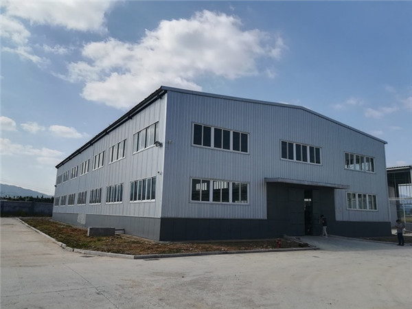 1655703100230860.jpg 154457331699520.jpg