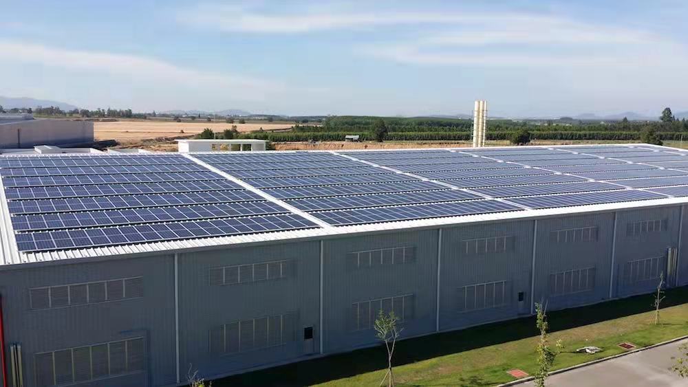 1655890326120857.jpg 0a6db88b57697ca0dc11970baa5b114.jpg