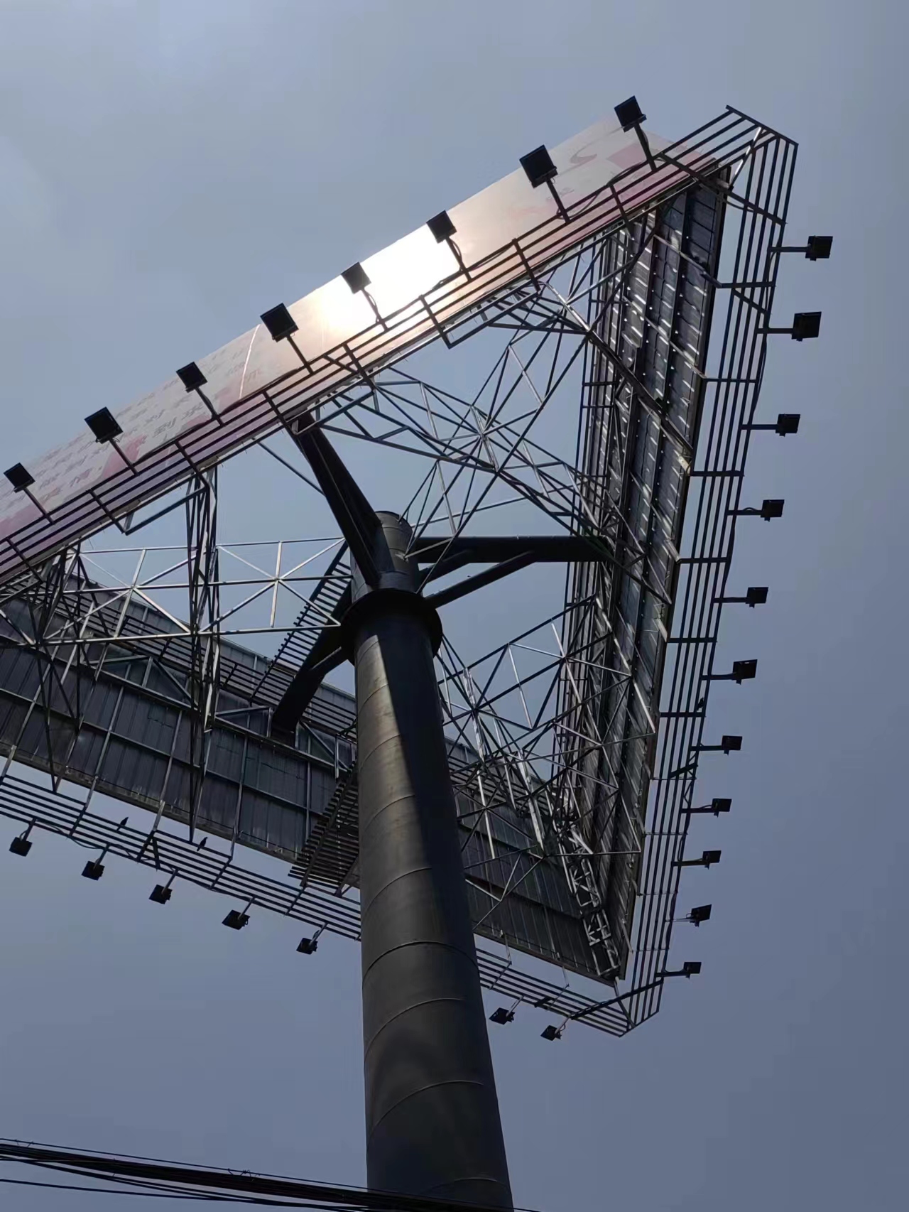 1656991379860168.jpg 902c08daa111f9902fbf4515a2e4307.jpg