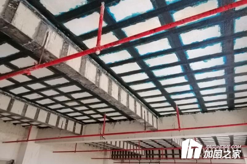 房屋加固工程与修缮工程的区别?
